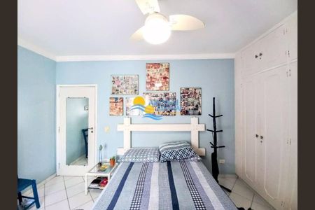 20_photo/94d1fe3d6d.ae8d47e4fcca90e5-ATLAS-e5c42380-693f-4386-9996-63d22faecc15.jpg de apartamento à venda com 2 quartos, 90m² em Centro, Guarujá