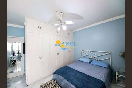 13_photo/94d1fe3d6d.ae8d47e4fcca90e5-ATLAS-e6f1f1f6-9239-4fdd-a573-fceab534cb28.jpg de apartamento à venda com 2 quartos, 90m² em Centro, Guarujá