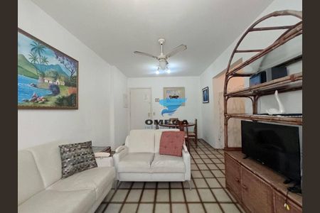 12_photo/94d1fe3d6d.b325f0d19ffaca0f-ATLAS-17f6fd74-2b6c-4e28-a906-6b9739aabdf4.jpg de apartamento à venda com 2 quartos, 66m² em Barra Funda, Guarujá