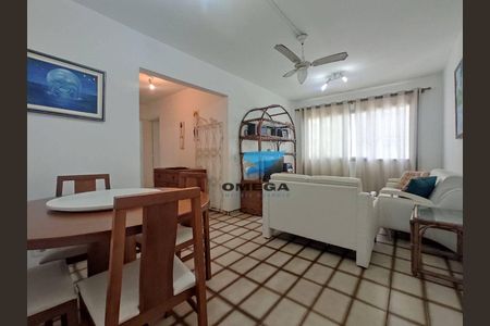 7_photo/94d1fe3d6d.b325f0d19ffaca0f-ATLAS-414ce850-80a3-4877-9b33-3fa46e3f8a84.jpg de apartamento à venda com 2 quartos, 66m² em Barra Funda, Guarujá