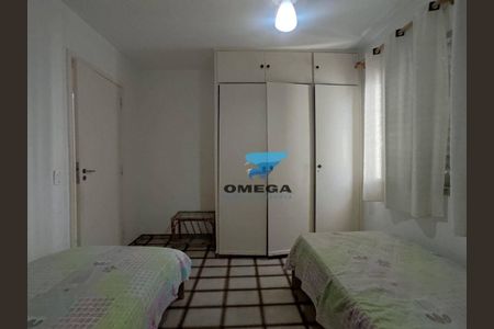 8_photo/94d1fe3d6d.b325f0d19ffaca0f-ATLAS-5134a8ec-a837-4e86-97ae-3c0f403c8660.jpg de apartamento à venda com 2 quartos, 66m² em Barra Funda, Guarujá