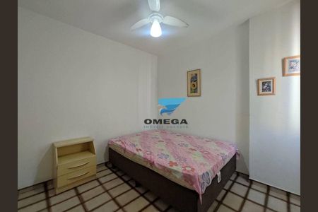 9_photo/94d1fe3d6d.b325f0d19ffaca0f-ATLAS-9bb71cea-b367-427f-a0d2-0c2cc7642302.jpg de apartamento à venda com 2 quartos, 66m² em Barra Funda, Guarujá