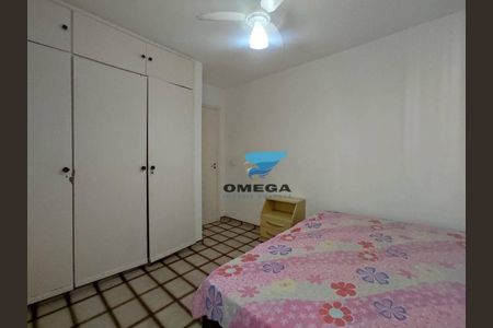 10_photo/94d1fe3d6d.b325f0d19ffaca0f-ATLAS-b04498d8-fe5b-43e6-af8b-2b38b5af5ebc.jpg de apartamento à venda com 2 quartos, 66m² em Barra Funda, Guarujá