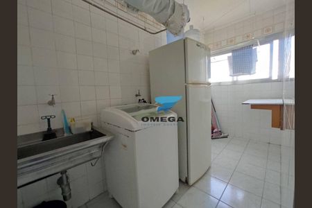 5_photo/94d1fe3d6d.b325f0d19ffaca0f-ATLAS-b76697d8-a00b-4132-bbfc-3d5295578e73.jpg de apartamento à venda com 2 quartos, 66m² em Barra Funda, Guarujá