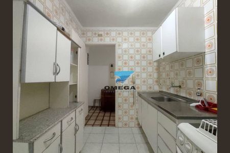 3_photo/94d1fe3d6d.b325f0d19ffaca0f-ATLAS-cc1c28ca-305a-482e-9bb1-4e3e4f775a40.jpg de apartamento à venda com 2 quartos, 66m² em Barra Funda, Guarujá