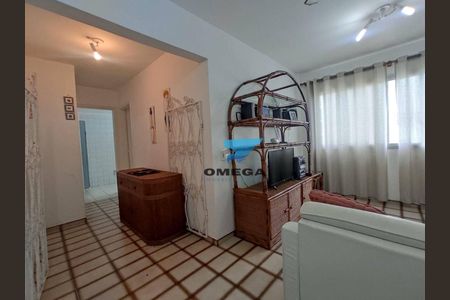 11_photo/94d1fe3d6d.b325f0d19ffaca0f-ATLAS-cfe6cff7-d03a-49b4-afd8-e2bd4a4c8ff8.jpg de apartamento à venda com 2 quartos, 66m² em Barra Funda, Guarujá