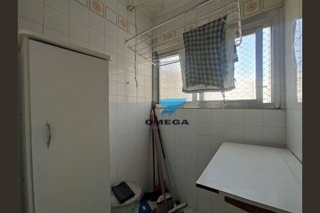 5_photo/94d1fe3d6d.b325f0d19ffaca0f-ATLAS-eea81b95-8eae-404a-b9fa-cee817b77513.jpg de apartamento à venda com 2 quartos, 66m² em Barra Funda, Guarujá