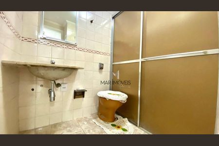 10_photo/94d1fe3d6d.bcdf3fc609cdec0c-ATLAS-050dbe73-0b16-46f9-99cd-bc378a8630a6.jpg de apartamento à venda com 2 quartos, 70m² em Barra Funda, Guarujá