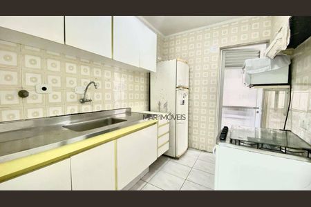 2_photo/94d1fe3d6d.bcdf3fc609cdec0c-ATLAS-1c9e92c3-8066-41bf-9347-d1d41055b0ee.jpg de apartamento à venda com 2 quartos, 70m² em Barra Funda, Guarujá