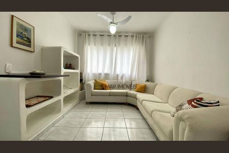 11_photo/94d1fe3d6d.bcdf3fc609cdec0c-ATLAS-1d617eb0-2e6f-4318-ac10-90898be14aea.jpg de apartamento à venda com 2 quartos, 70m² em Barra Funda, Guarujá