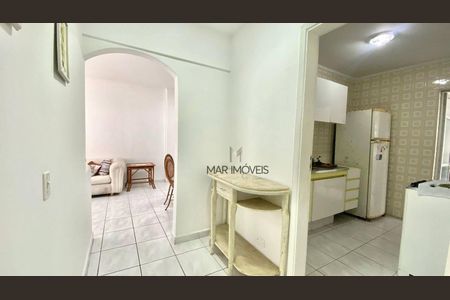 3_photo/94d1fe3d6d.bcdf3fc609cdec0c-ATLAS-1f114855-1bad-4815-8ec3-2e5f3f17154d.jpg de apartamento à venda com 2 quartos, 70m² em Barra Funda, Guarujá