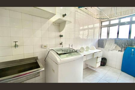 6_photo/94d1fe3d6d.bcdf3fc609cdec0c-ATLAS-459dd609-1eed-4904-80e7-b553c73631d3.jpg de apartamento à venda com 2 quartos, 70m² em Barra Funda, Guarujá