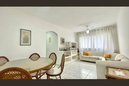 4_photo/94d1fe3d6d.bcdf3fc609cdec0c-ATLAS-66fe4210-7d90-4795-86d1-b27bece138ef.jpg de apartamento à venda com 2 quartos, 70m² em Barra Funda, Guarujá