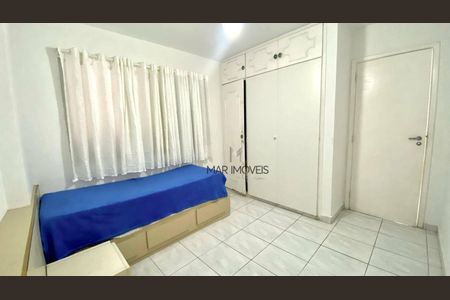 8_photo/94d1fe3d6d.bcdf3fc609cdec0c-ATLAS-70111dc1-cc8b-41f7-a23b-d48680070506.jpg de apartamento à venda com 2 quartos, 70m² em Barra Funda, Guarujá