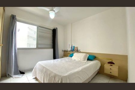 7_photo/94d1fe3d6d.bcdf3fc609cdec0c-ATLAS-e02b8999-0b4a-46fb-8bcf-8727642981f5.jpg de apartamento à venda com 2 quartos, 70m² em Barra Funda, Guarujá