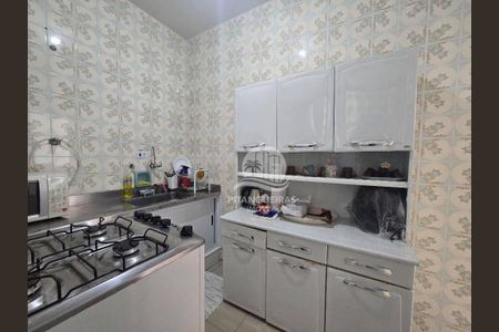 1_photo/94d1fe3d6d.ca9be37297d96316-ATLAS-038a9fa8-1bcc-4b2b-9b35-e52b58419f97.jpg de apartamento para alugar com 1 quarto, 45m² em Centro, Guarujá