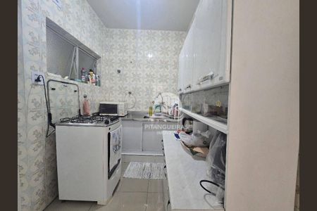 2_photo/94d1fe3d6d.ca9be37297d96316-ATLAS-0db72213-2ab7-4868-83ed-2a5a6405b57f.jpg de apartamento para alugar com 1 quarto, 45m² em Centro, Guarujá
