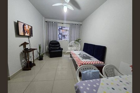 3_photo/94d1fe3d6d.ca9be37297d96316-ATLAS-2f47bef3-dfb7-412a-94f4-c4f32d73d7e1.jpg de apartamento para alugar com 1 quarto, 45m² em Centro, Guarujá