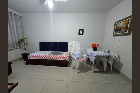 7_photo/94d1fe3d6d.ca9be37297d96316-ATLAS-4f5bef64-d6a2-4ac0-804a-700a5f6d7e62.jpg de apartamento para alugar com 1 quarto, 45m² em Centro, Guarujá