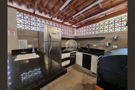 9_photo/94d1fe3d6d.ca9be37297d96316-ATLAS-725bb10d-ee98-4752-a8c8-4af28eb5054f.jpg de apartamento para alugar com 1 quarto, 45m² em Centro, Guarujá