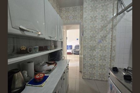 12_photo/94d1fe3d6d.ca9be37297d96316-ATLAS-a0cb2a8a-fa69-47d7-aa46-46b1ab4348d9.jpg de apartamento para alugar com 1 quarto, 45m² em Centro, Guarujá