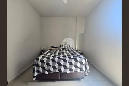 10_photo/94d1fe3d6d.ca9be37297d96316-ATLAS-c9902ccb-b6d2-4c08-83fb-b9aa34cab5fb.jpg de apartamento para alugar com 1 quarto, 45m² em Centro, Guarujá