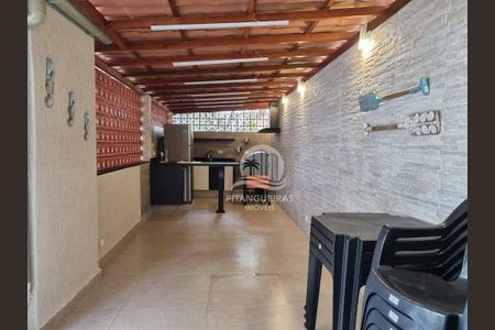 20_photo/94d1fe3d6d.ca9be37297d96316-ATLAS-db6c0ca9-f49d-4fee-997b-323d25d7cf24.jpg de apartamento para alugar com 1 quarto, 45m² em Centro, Guarujá