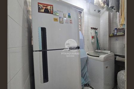 15_photo/94d1fe3d6d.ca9be37297d96316-ATLAS-e4b65b23-7b7e-4872-9ea4-558b61db25fb.jpg de apartamento para alugar com 1 quarto, 45m² em Centro, Guarujá