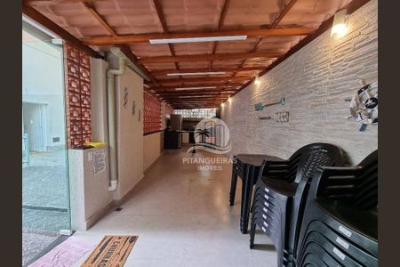 21_photo/94d1fe3d6d.ca9be37297d96316-ATLAS-ee3180d0-491b-426c-86b8-734457bb6c7b.jpg de apartamento para alugar com 1 quarto, 45m² em Centro, Guarujá