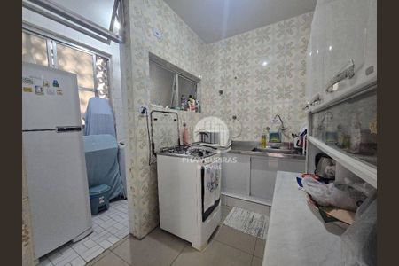 11_photo/94d1fe3d6d.ca9be37297d96316-ATLAS-ef5a2533-61e3-4d48-93b3-275c625cef74.jpg de apartamento para alugar com 1 quarto, 45m² em Centro, Guarujá