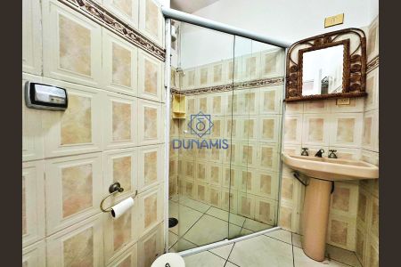 10_photo/94d1fe3d6d.ceff8192393c33de-ATLAS-35a76cfa-48b3-4567-9529-84f2d061cec6.jpg de apartamento à venda com 1 quarto, 45m² em Barra Funda, Guarujá