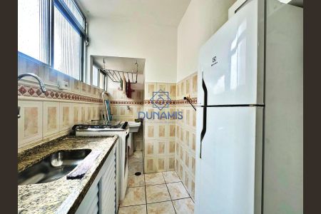 11_photo/94d1fe3d6d.ceff8192393c33de-ATLAS-5cd0dfa0-0927-4d21-8a26-b254bdd0168d.jpg de apartamento à venda com 1 quarto, 45m² em Barra Funda, Guarujá