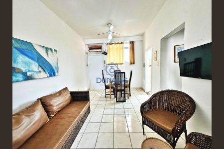 7_photo/94d1fe3d6d.ceff8192393c33de-ATLAS-a79f21eb-fb3b-4581-991f-b9cf82467b79.jpg de apartamento à venda com 1 quarto, 45m² em Barra Funda, Guarujá