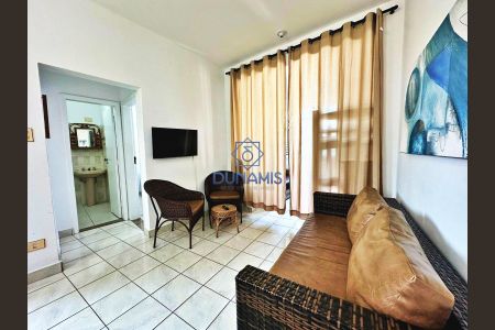 4_photo/94d1fe3d6d.ceff8192393c33de-ATLAS-c7adfee3-ec9a-469f-b7bc-1d6cd02aace5.jpg de apartamento à venda com 1 quarto, 45m² em Barra Funda, Guarujá