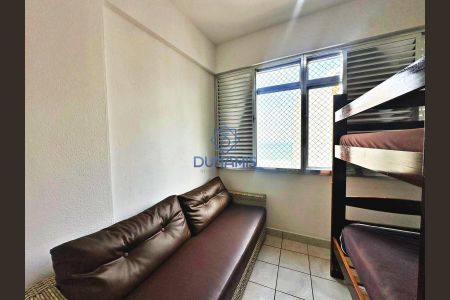 9_photo/94d1fe3d6d.ceff8192393c33de-ATLAS-d3ecb7ec-ec96-419b-892e-e4f01d2ce265.jpg de apartamento à venda com 1 quarto, 45m² em Barra Funda, Guarujá