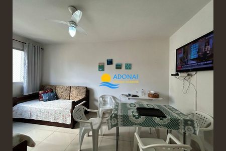 3_photo/94d1fe3d6d.e808786cabb3fac0-ATLAS-754a655f-1cda-49e8-bbd7-a99a2d84dad2.jpg de apartamento à venda com 1 quarto, 55m² em Centro, Guarujá