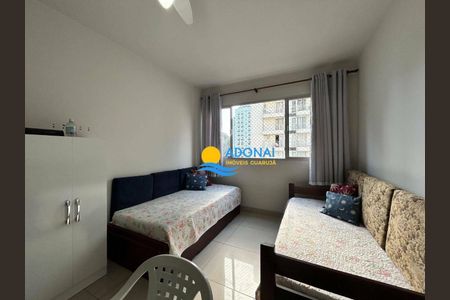 10_photo/94d1fe3d6d.e808786cabb3fac0-ATLAS-7f6423eb-5951-4e96-9a4b-57203d0d714e.jpg de apartamento à venda com 1 quarto, 55m² em Centro, Guarujá