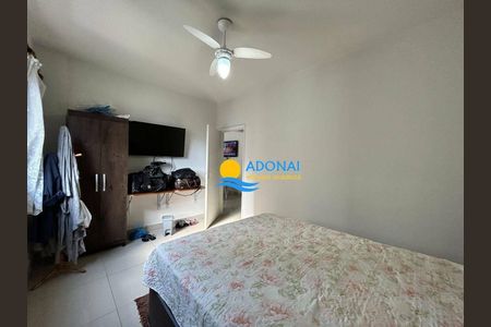 11_photo/94d1fe3d6d.e808786cabb3fac0-ATLAS-fa544a14-fa25-4856-b6ef-4f1d0871300a.jpg de apartamento à venda com 1 quarto, 55m² em Centro, Guarujá