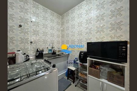 7_photo/94d1fe3d6d.e808786cabb3fac0-ATLAS-fd82b44f-865e-4b17-9237-f7789ecb6cd6.jpg de apartamento à venda com 1 quarto, 55m² em Centro, Guarujá