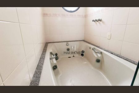 14_photo/94d1fe3d6f.62b9c1b0954a9c8a-ATLAS-173b5f7d-214e-4753-b585-e319f922b5b4.jpg de apartamento à venda com 4 quartos, 140m² em Barra Funda, Guarujá