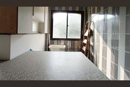 8_photo/94d1fe3d6f.62b9c1b0954a9c8a-ATLAS-22bbd79d-8ea1-4819-8869-87e32599c31e.jpg de apartamento à venda com 4 quartos, 140m² em Barra Funda, Guarujá