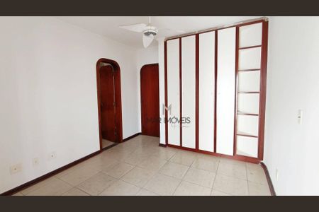 9_photo/94d1fe3d6f.62b9c1b0954a9c8a-ATLAS-294b8613-24b5-4e6e-ba9d-801bdcba9d8a.jpg de apartamento à venda com 4 quartos, 140m² em Barra Funda, Guarujá