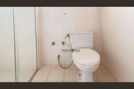 17_photo/94d1fe3d6f.62b9c1b0954a9c8a-ATLAS-2fdd0602-af08-43aa-95a5-5fc58c89e949.jpg de apartamento à venda com 4 quartos, 140m² em Barra Funda, Guarujá