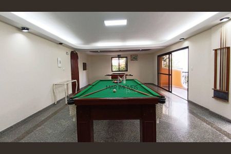 30_photo/94d1fe3d6f.62b9c1b0954a9c8a-ATLAS-383c2ec7-98b0-4ced-8671-0f054c61dcee.jpg de apartamento à venda com 4 quartos, 140m² em Barra Funda, Guarujá