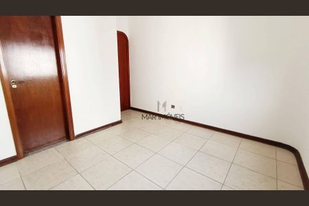 19_photo/94d1fe3d6f.62b9c1b0954a9c8a-ATLAS-3880c755-30d5-4caa-b387-07d90144656d.jpg de apartamento à venda com 4 quartos, 140m² em Barra Funda, Guarujá