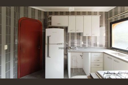 6_photo/94d1fe3d6f.62b9c1b0954a9c8a-ATLAS-4150bbdd-0262-4e6e-8e53-1eaa5cb8667f.jpg de apartamento à venda com 4 quartos, 140m² em Barra Funda, Guarujá