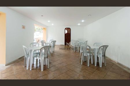 25_photo/94d1fe3d6f.62b9c1b0954a9c8a-ATLAS-41894c62-63ff-4f3f-8921-1b9427b525fb.jpg de apartamento à venda com 4 quartos, 140m² em Barra Funda, Guarujá