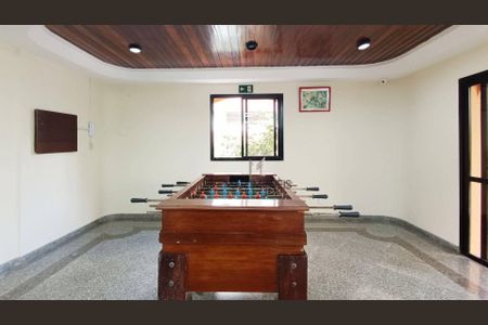 29_photo/94d1fe3d6f.62b9c1b0954a9c8a-ATLAS-46e0d8ee-8615-4f1c-b76e-d3c2f8f964de.jpg de apartamento à venda com 4 quartos, 140m² em Barra Funda, Guarujá