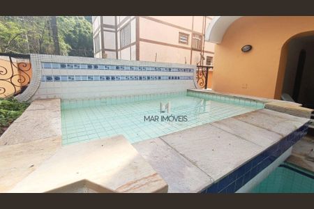 27_photo/94d1fe3d6f.62b9c1b0954a9c8a-ATLAS-4cbc0455-9e7f-4292-8100-255c3383d36b.jpg de apartamento à venda com 4 quartos, 140m² em Barra Funda, Guarujá