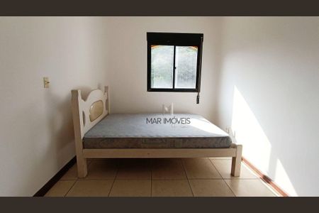 12_photo/94d1fe3d6f.62b9c1b0954a9c8a-ATLAS-4dbb339e-12f3-4a8b-b279-dcfdbacb9ee5.jpg de apartamento à venda com 4 quartos, 140m² em Barra Funda, Guarujá